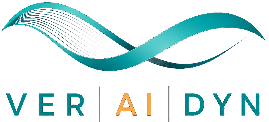 Veraidyn